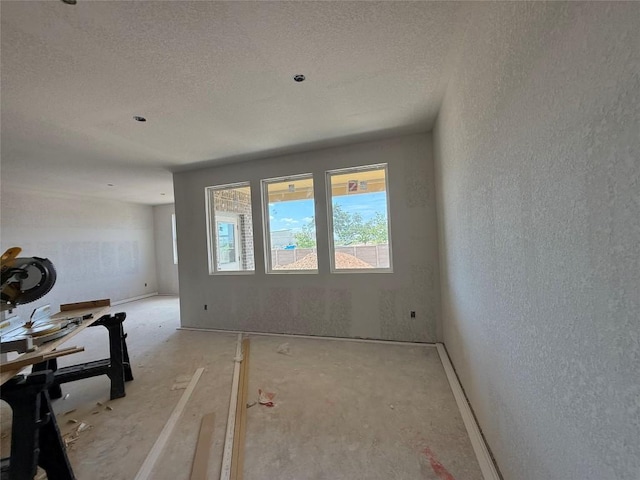 1333 Dog Iron St, Georgetown, TX 78633 - photo 8