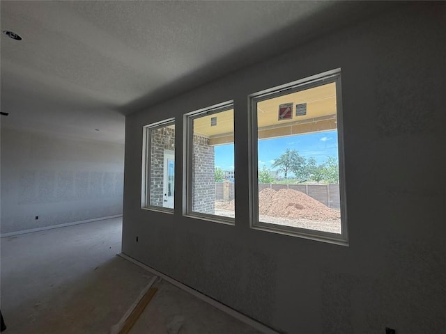 1333 Dog Iron St, Georgetown, TX 78633 - photo 9