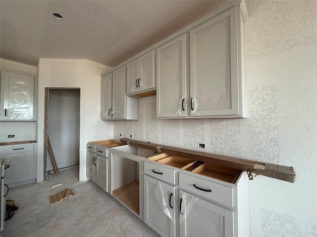 1333 Dog Iron St, Georgetown, TX 78633 - photo 11