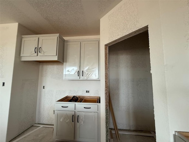 1333 Dog Iron St, Georgetown, TX 78633 - photo 12