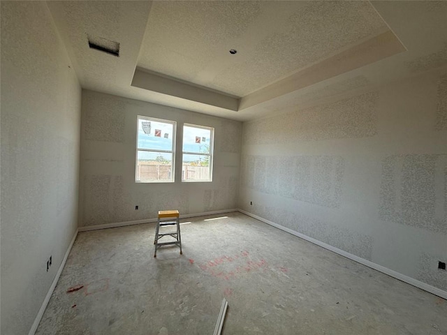 1333 Dog Iron St, Georgetown, TX 78633 - photo 14
