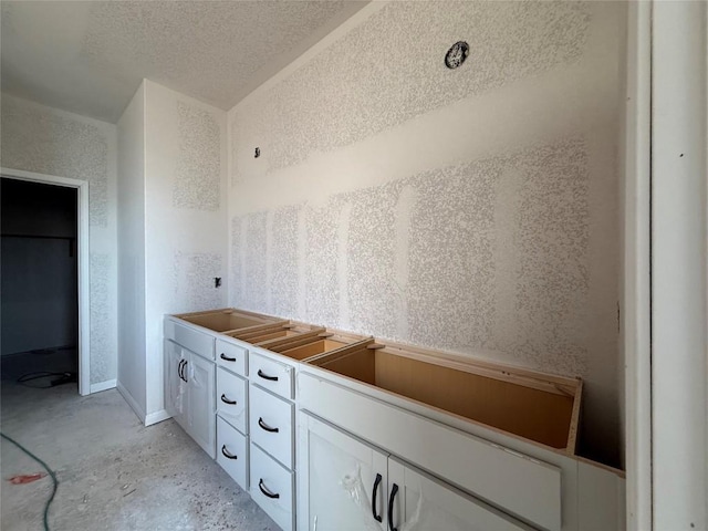 1333 Dog Iron St, Georgetown, TX 78633 - photo 15