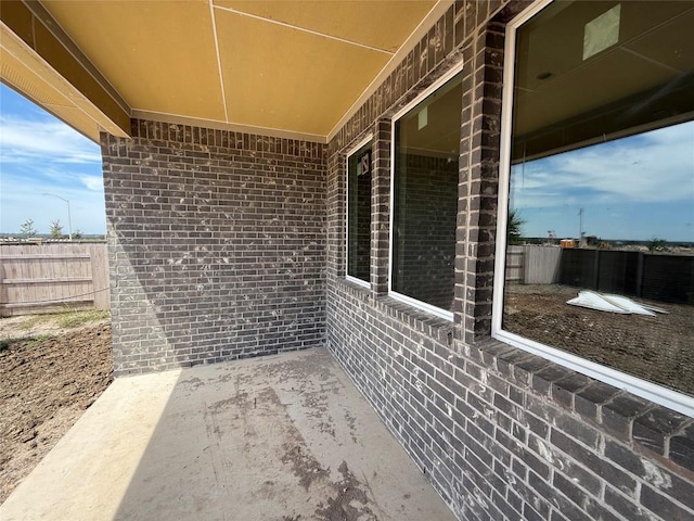 1333 Dog Iron St, Georgetown, TX 78633 - photo 16