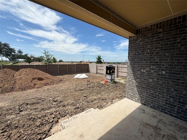 1333 Dog Iron St, Georgetown, TX 78633 - photo 17