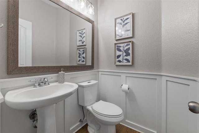 3431 Ranch Park Trl, Round Rock, TX 78681 - photo 32