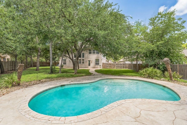 11001 Alison Parke Trl, Austin, TX 78750 - photo 2