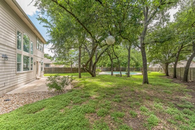 11001 Alison Parke Trl, Austin, TX 78750 - photo 3