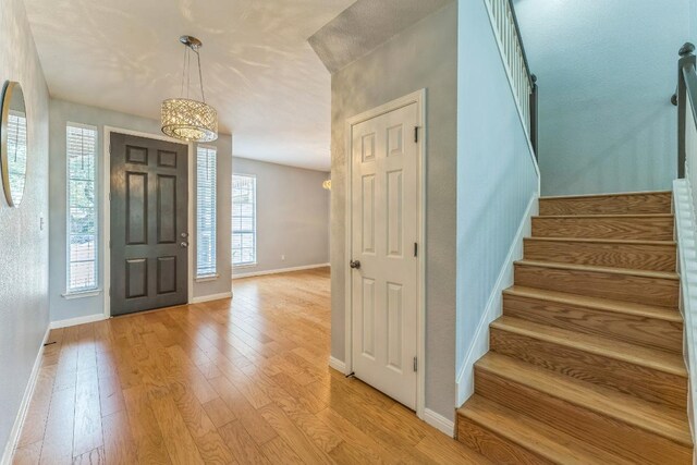 11001 Alison Parke Trl, Austin, TX 78750 - photo 5