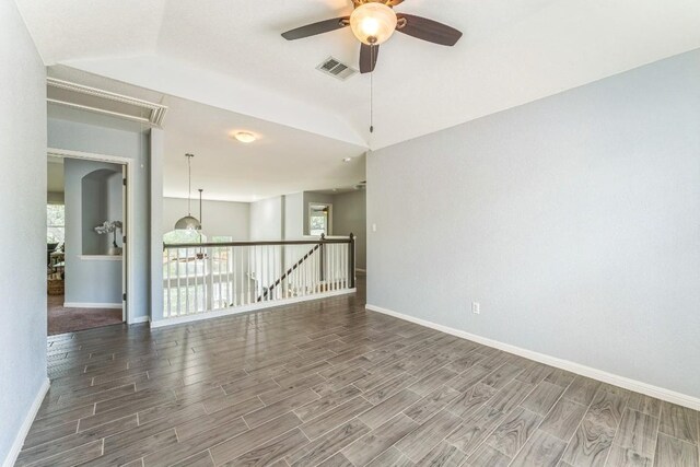 11001 Alison Parke Trl, Austin, TX 78750 - photo 6