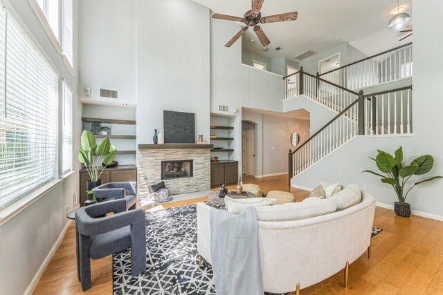 11001 Alison Parke Trl, Austin, TX 78750 - photo 7