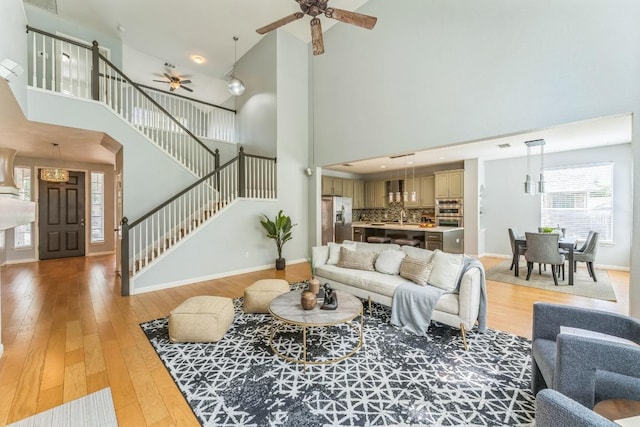 11001 Alison Parke Trl, Austin, TX 78750 - photo 8