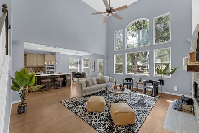 11001 Alison Parke Trl, Austin, TX 78750 - photo 9