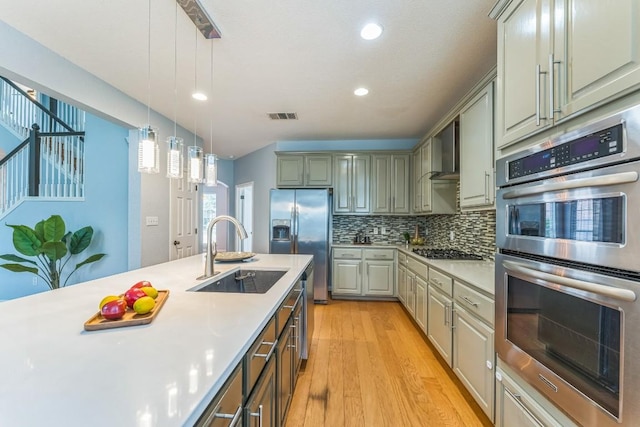 11001 Alison Parke Trl, Austin, TX 78750 - photo 10
