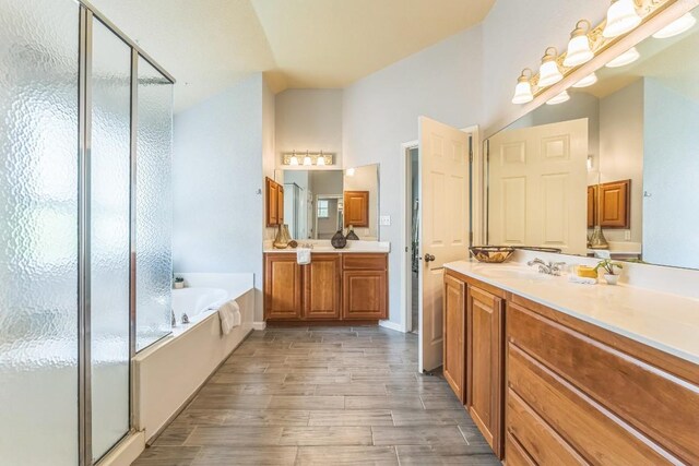 11001 Alison Parke Trl, Austin, TX 78750 - photo 11