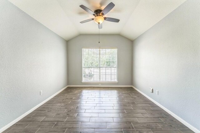 11001 Alison Parke Trl, Austin, TX 78750 - photo 26
