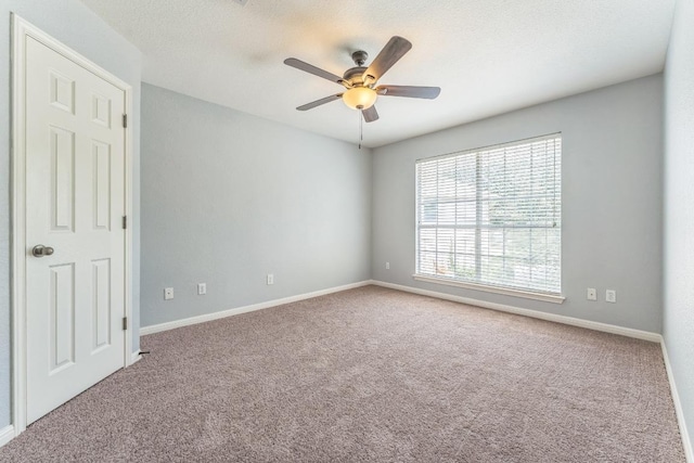 11001 Alison Parke Trl, Austin, TX 78750 - photo 28