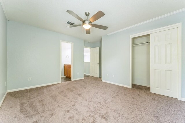 11001 Alison Parke Trl, Austin, TX 78750 - photo 30