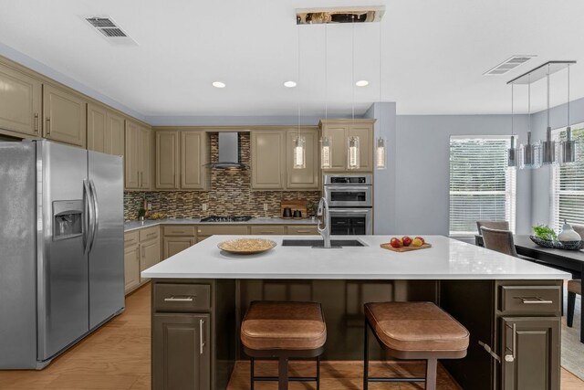 11001 Alison Parke Trl, Austin, TX 78750 - photo 12