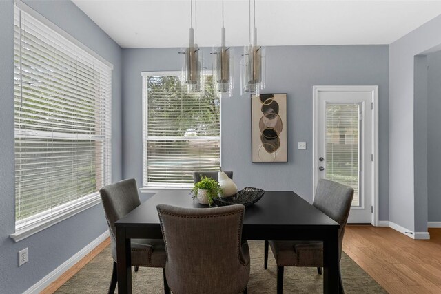 11001 Alison Parke Trl, Austin, TX 78750 - photo 13