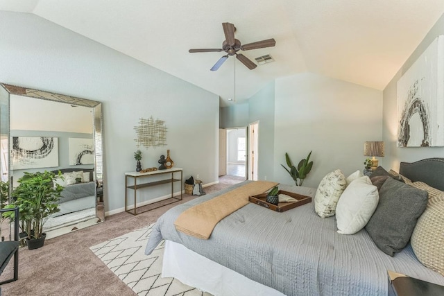 11001 Alison Parke Trl, Austin, TX 78750 - photo 14