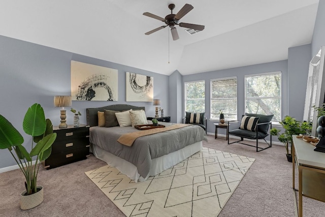 11001 Alison Parke Trl, Austin, TX 78750 - photo 16