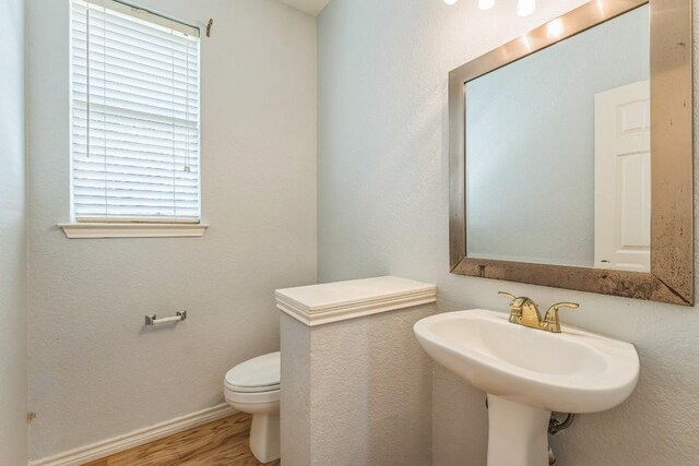 11001 Alison Parke Trl, Austin, TX 78750 - photo 17