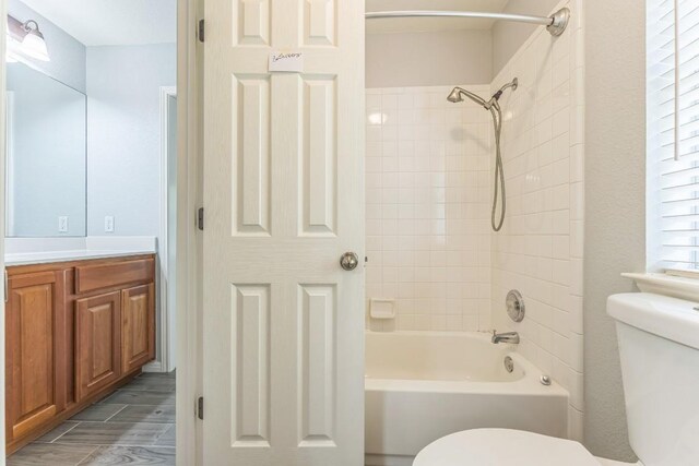 11001 Alison Parke Trl, Austin, TX 78750 - photo 18
