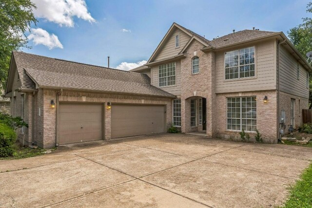 11001 Alison Parke Trl, Austin, TX 78750 - photo 19