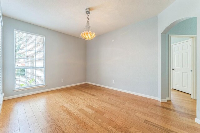11001 Alison Parke Trl, Austin, TX 78750 - photo 20