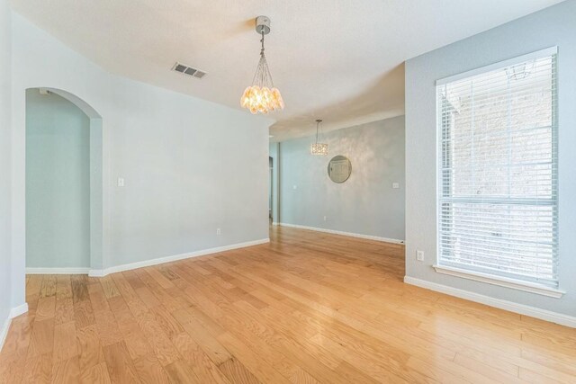 11001 Alison Parke Trl, Austin, TX 78750 - photo 21