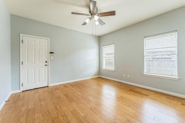 11001 Alison Parke Trl, Austin, TX 78750 - photo 22