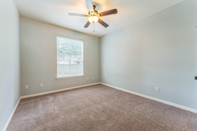 11001 Alison Parke Trl, Austin, TX 78750 - photo 24