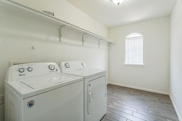 11001 Alison Parke Trl, Austin, TX 78750 - photo 25