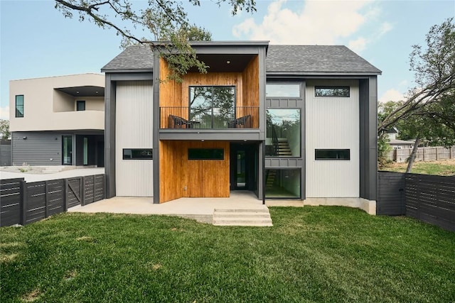1133 Webberville Rd Unit 1, Austin, TX 78721 - photo 1