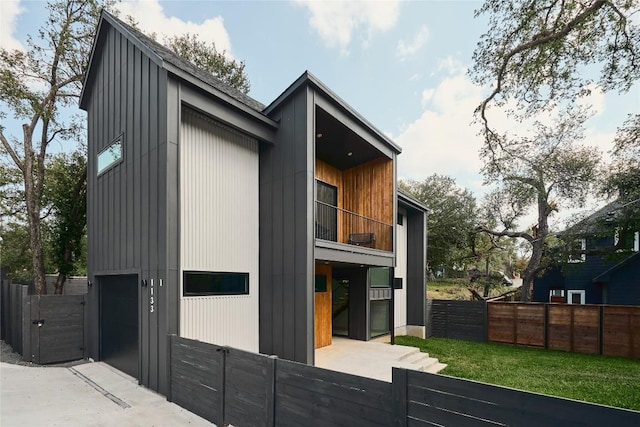 1133 Webberville Rd Unit 1, Austin, TX 78721 - photo 20