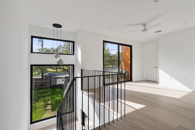1133 Webberville Rd Unit 1, Austin, TX 78721 - photo 18