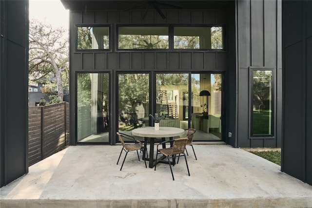 1133 Webberville Rd Unit 1, Austin, TX 78721 - photo 22