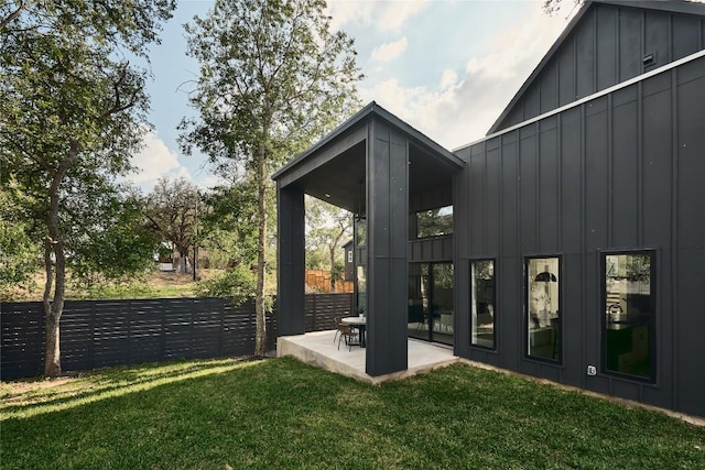 1133 Webberville Rd Unit 1, Austin, TX 78721 - photo 12