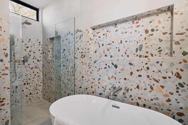 1133 Webberville Rd Unit 1, Austin, TX 78721 - photo 14