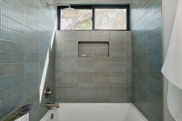 1133 Webberville Rd Unit 1, Austin, TX 78721 - photo 17