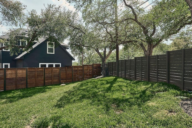 1133 Webberville Rd Unit 1, Austin, TX 78721 - photo 30