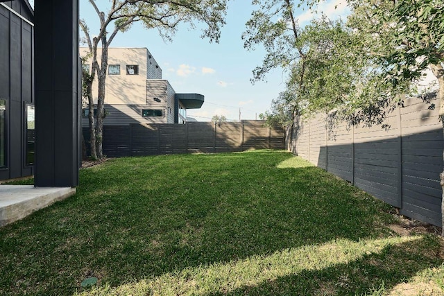 1133 Webberville Rd Unit 1, Austin, TX 78721 - photo 33