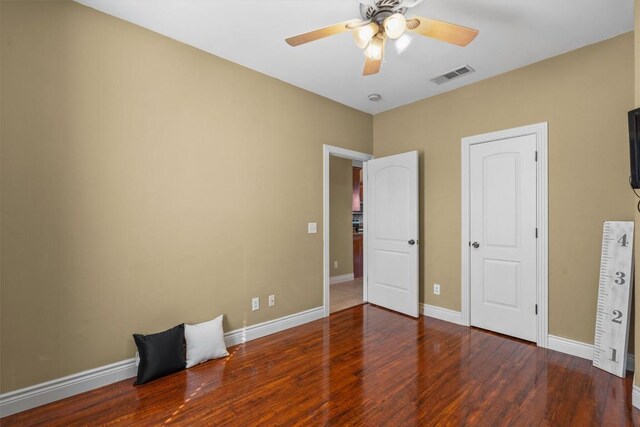 1308 Northwood Dr, Marble Falls, TX 78654 - photo 25