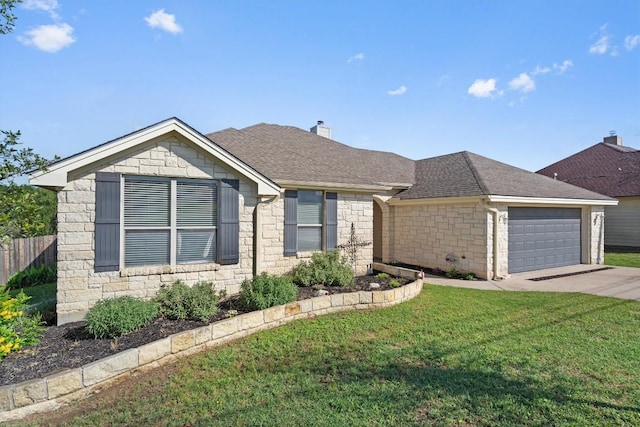 1308 Northwood Dr, Marble Falls, TX 78654 - photo 31