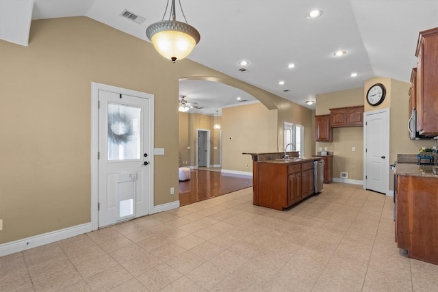 1308 Northwood Dr, Marble Falls, TX 78654 - photo 9