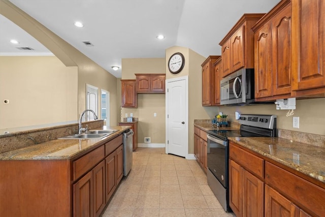 1308 Northwood Dr, Marble Falls, TX 78654 - photo 7