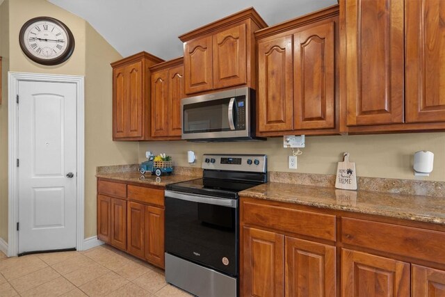 1308 Northwood Dr, Marble Falls, TX 78654 - photo 10