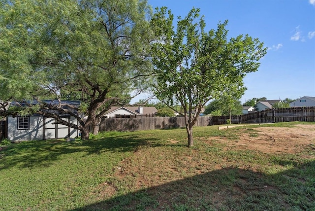 1308 Northwood Dr, Marble Falls, TX 78654 - photo 32
