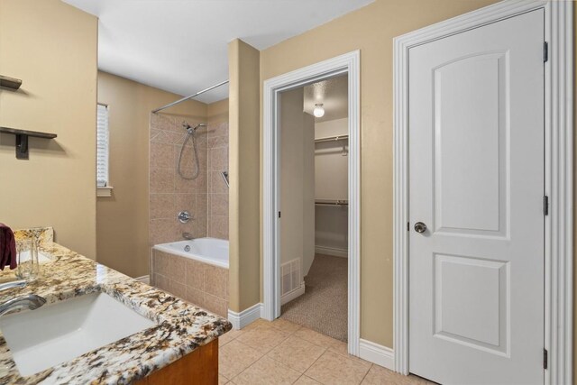 1308 Northwood Dr, Marble Falls, TX 78654 - photo 15