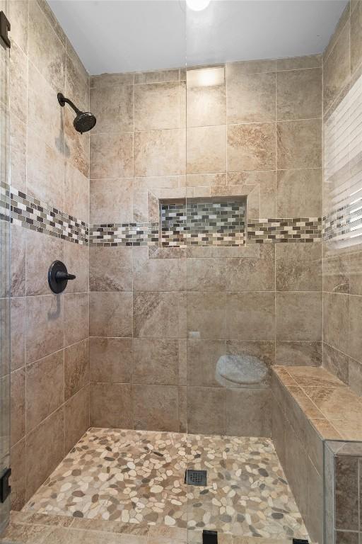 1308 Northwood Dr, Marble Falls, TX 78654 - photo 28